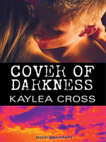 Cover_of_Darkness